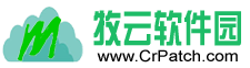 牧云jrs低调看直播_jrs低调看爱直播_jrs电脑直播园